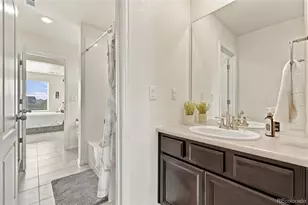 13399 E 110th Ave., Commerce City, CO 80022 - Photo 32