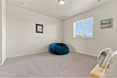 13399 E 110th Avenue, Commerce City, CO 80022 - Photo 30