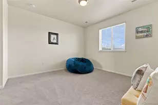 13399 E 110th Ave., Commerce City, CO 80022 - Photo 30