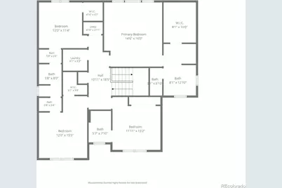 13399 E 110th Avenue, Commerce City, CO 80022 - Photo 40