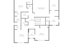 13399 E 110th Ave., Commerce City, CO 80022 - Photo 40