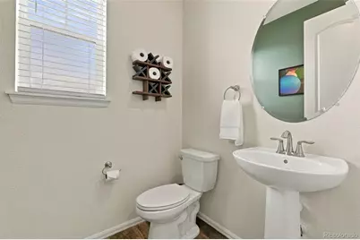13399 E 110th Avenue, Commerce City, CO 80022 - Photo 6