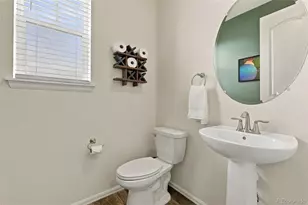 13399 E 110th Ave., Commerce City, CO 80022 - Photo 6