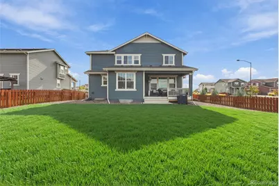13399 E 110th Avenue, Commerce City, CO 80022 - Photo 36