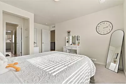 13399 E 110th Avenue, Commerce City, CO 80022 - Photo 28