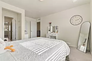 13399 E 110th Ave., Commerce City, CO 80022 - Photo 28
