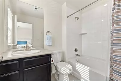 13399 E 110th Avenue, Commerce City, CO 80022 - Photo 26