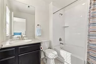 13399 E 110th Ave., Commerce City, CO 80022 - Photo 26