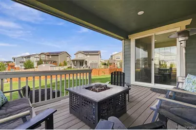 13399 E 110th Avenue, Commerce City, CO 80022 - Photo 34