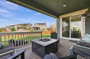 13399 E 110th Ave., Commerce City, CO 80022 - Photo 34