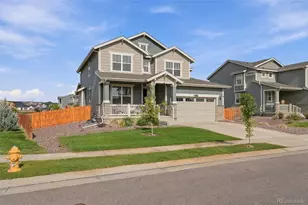 13399 E 110th Ave., Commerce City, CO 80022 - Photo 2