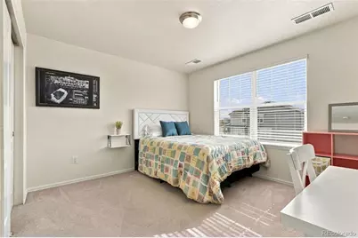 13399 E 110th Avenue, Commerce City, CO 80022 - Photo 24