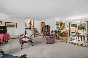 3660 Lee St, Wheat Ridge, CO 80033 - Photo 6