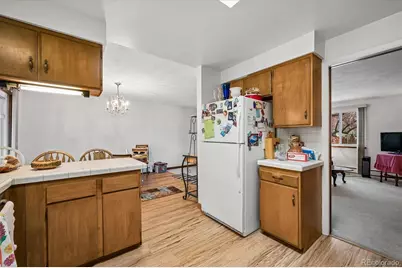 3660 Lee Street, Wheat Ridge, CO 80033 - Photo 14