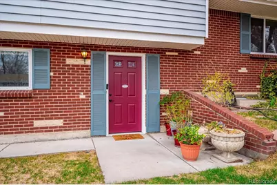 3660 Lee Street, Wheat Ridge, CO 80033 - Photo 2