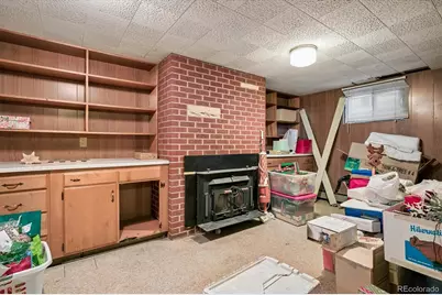 3660 Lee Street, Wheat Ridge, CO 80033 - Photo 28