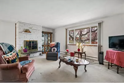 3660 Lee Street, Wheat Ridge, CO 80033 - Photo 4