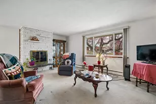 3660 Lee St, Wheat Ridge, CO 80033 - Photo 4