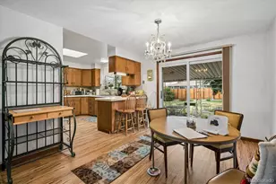 3660 Lee St, Wheat Ridge, CO 80033 - Photo 10