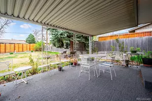 3660 Lee St, Wheat Ridge, CO 80033 - Photo 32