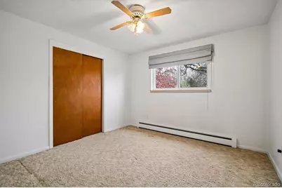3660 Lee Street, Wheat Ridge, CO 80033 - Photo 22