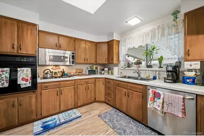 3660 Lee Street, Wheat Ridge, CO 80033 - Photo 12