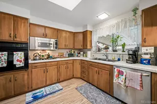 3660 Lee St, Wheat Ridge, CO 80033 - Photo 12