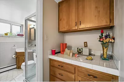 3660 Lee Street, Wheat Ridge, CO 80033 - Photo 26