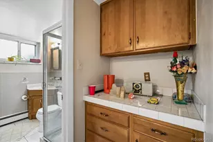 3660 Lee St, Wheat Ridge, CO 80033 - Photo 26