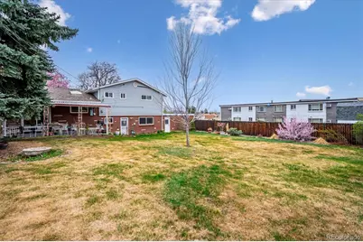 3660 Lee Street, Wheat Ridge, CO 80033 - Photo 38