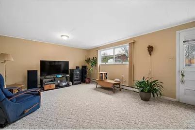 3660 Lee Street, Wheat Ridge, CO 80033 - Photo 24