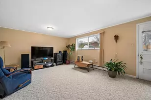 3660 Lee St, Wheat Ridge, CO 80033 - Photo 24