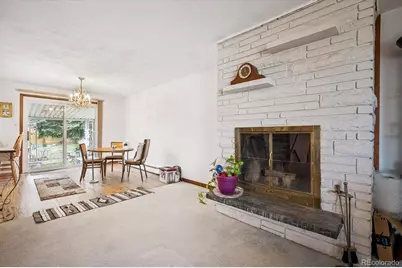 3660 Lee Street, Wheat Ridge, CO 80033 - Photo 8