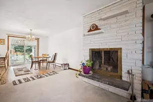 3660 Lee St, Wheat Ridge, CO 80033 - Photo 8