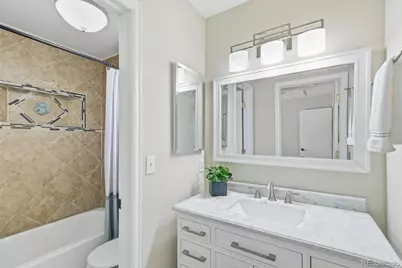 16855 Hoot Owl Court, Parker, CO 80134 - Photo 34