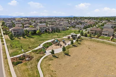 16855 Hoot Owl Court, Parker, CO 80134 - Photo 50