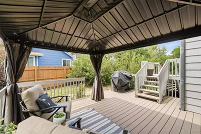 16855 Hoot Owl Court, Parker, CO 80134 - Photo 18