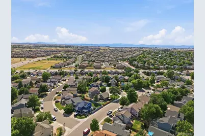 16855 Hoot Owl Court, Parker, CO 80134 - Photo 44