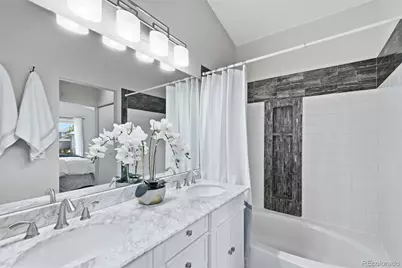 16855 Hoot Owl Court, Parker, CO 80134 - Photo 28