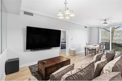 2040 Shamrock Drive #2040, Superior, CO 80027 - Photo 6