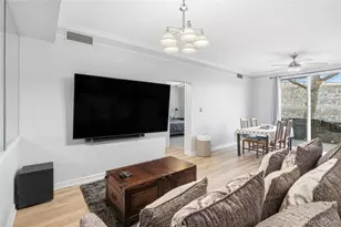 2040 Shamrock Dr, Superior, CO 80027 - Photo 6