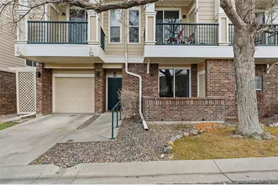 2040 Shamrock Drive #2040, Superior, CO 80027 - Photo 24