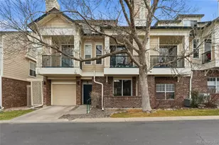 2040 Shamrock Dr, Superior, CO 80027 - Photo 2