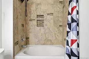 2040 Shamrock Dr, Superior, CO 80027 - Photo 18