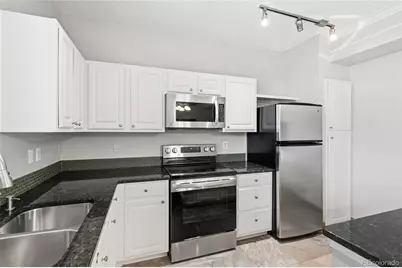 2040 Shamrock Drive #2040, Superior, CO 80027 - Photo 8