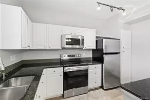 2040 Shamrock Dr, Superior, CO 80027 - Photo 8