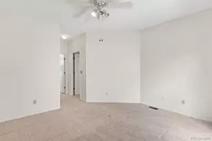 4245 Autumn Heights Dr, Colorado Springs, CO 80906 - Photo 20