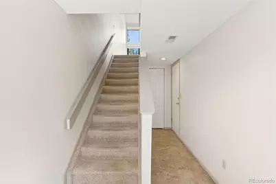 4245 Autumn Heights Drive #D, Colorado Springs, CO 80906 - Photo 10