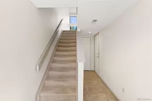 4245 Autumn Heights Dr, Colorado Springs, CO 80906 - Photo 10