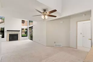 4245 Autumn Heights Dr, Colorado Springs, CO 80906 - Photo 12